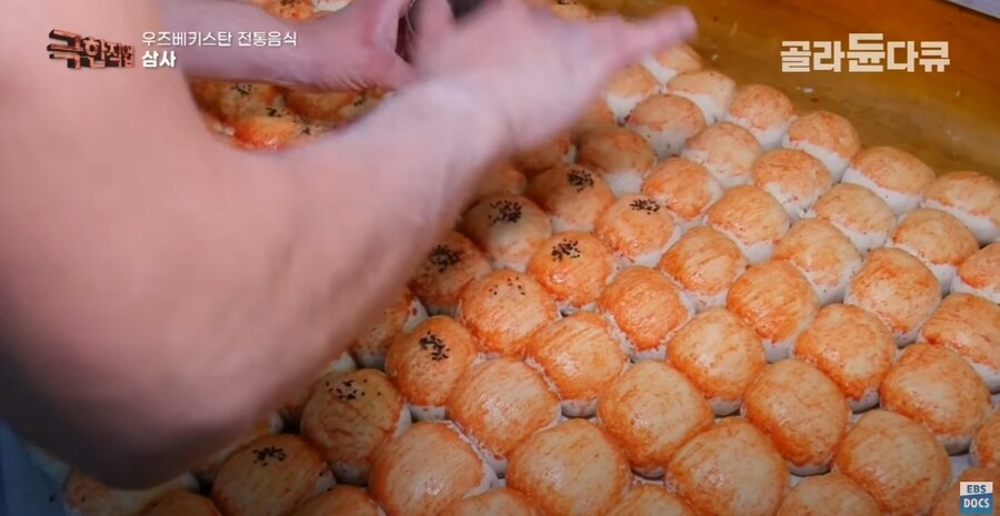 우즈베키스탄의 전통 만두_24.jpg