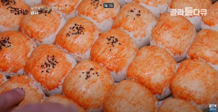 우즈베키스탄의 전통 만두_25.jpg