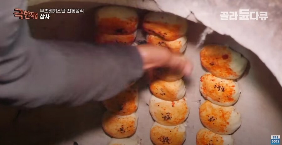 우즈베키스탄의 전통 만두_31.jpg