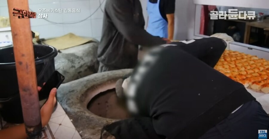 우즈베키스탄의 전통 만두_33.jpg