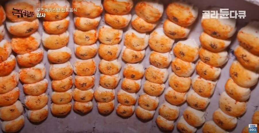 우즈베키스탄의 전통 만두_35.jpg