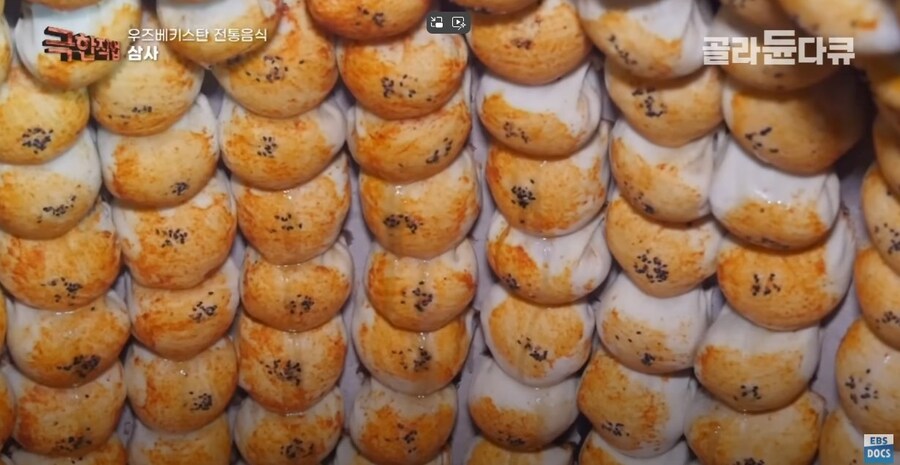 우즈베키스탄의 전통 만두_37.jpg