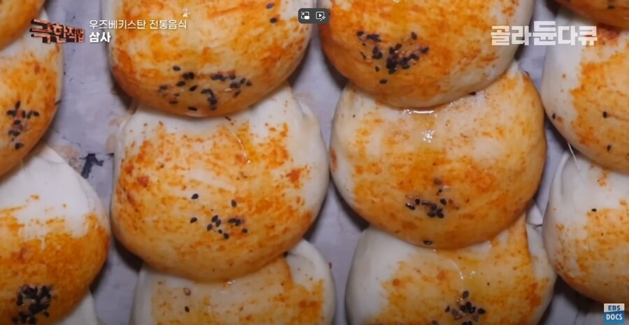 우즈베키스탄의 전통 만두_38.jpg