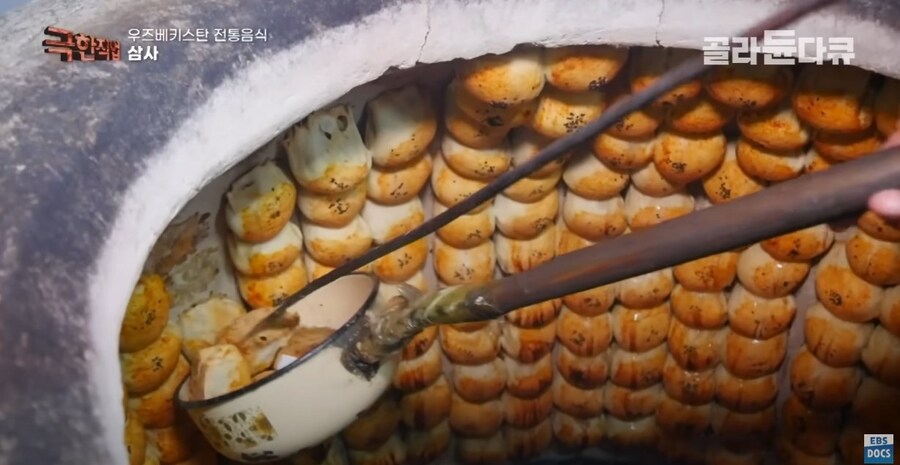 우즈베키스탄의 전통 만두_39.jpg