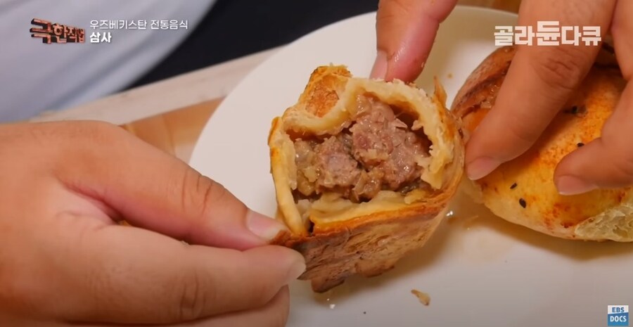 우즈베키스탄의 전통 만두_43.jpg