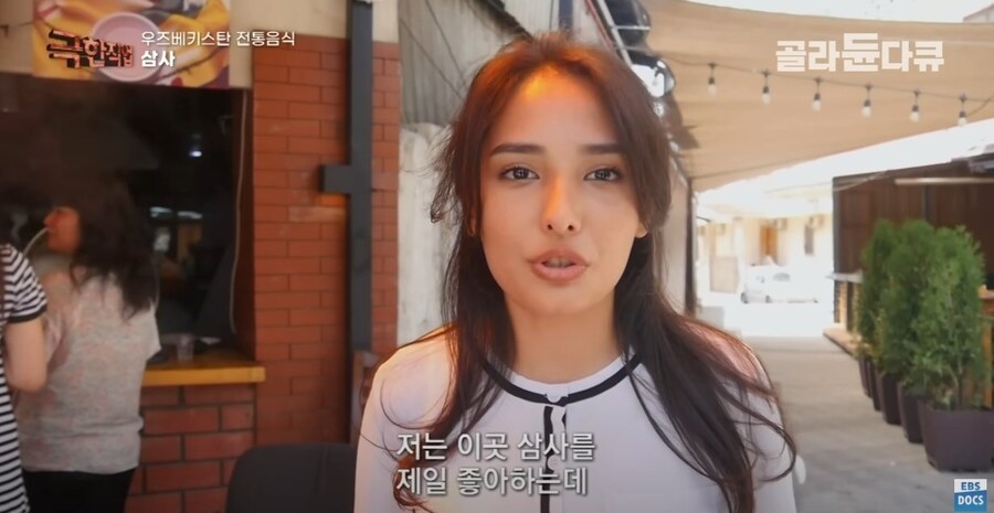 우즈베키스탄의 전통 만두_44.jpg