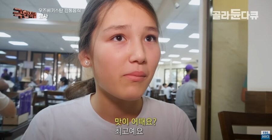 우즈베키스탄의 전통 만두_46.jpg