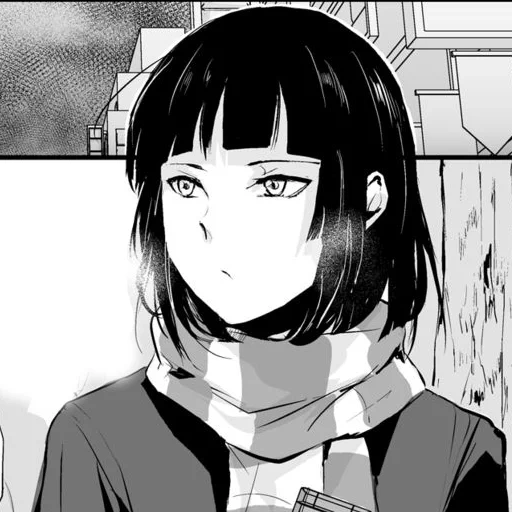 호불호 갈리는 단발_3.webp