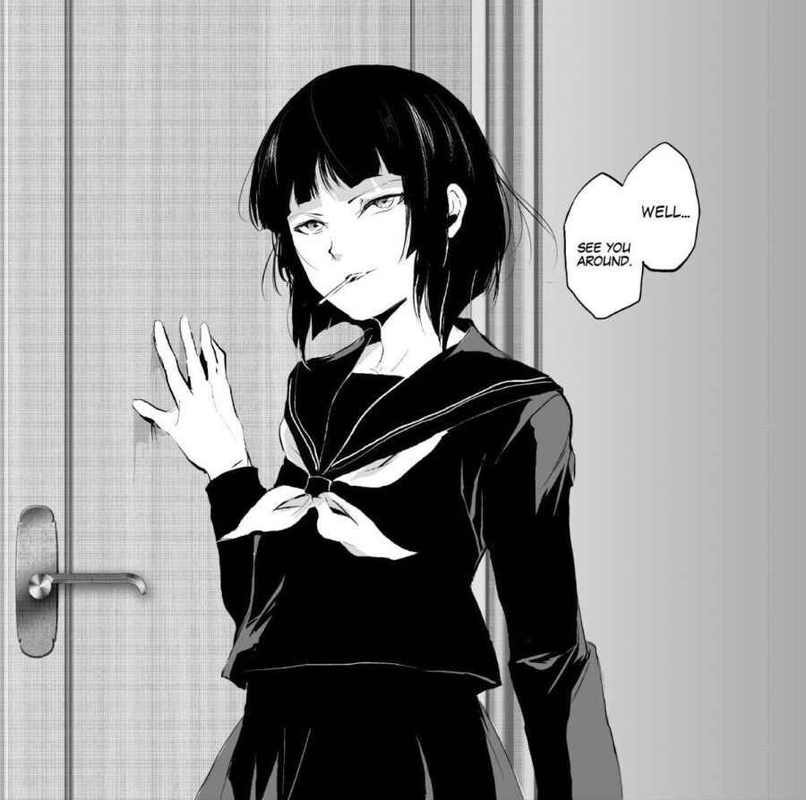 호불호 갈리는 미인 .jpg_6.jpg