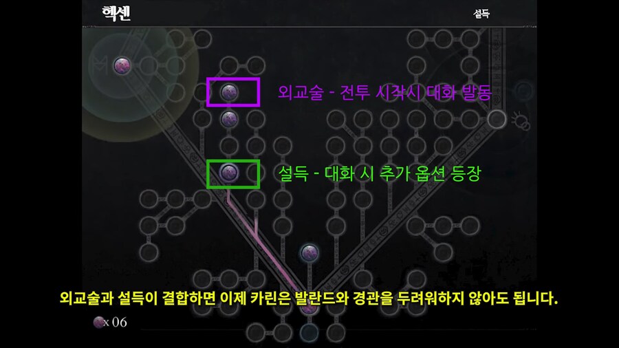 테르미나 축제에서 3%라도 방심하면 안되는 이유_2.png