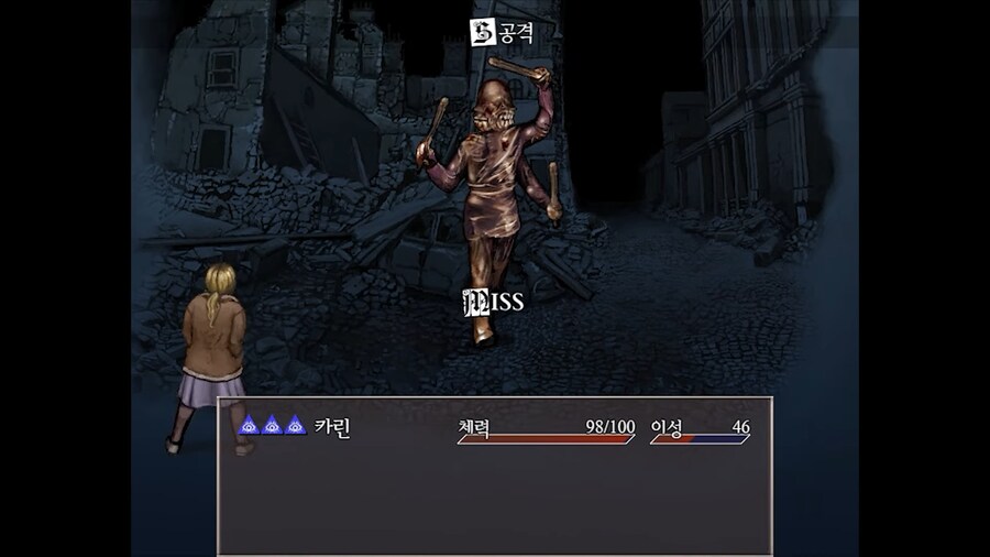 테르미나 축제에서 3%라도 방심하면 안되는 이유_8.png