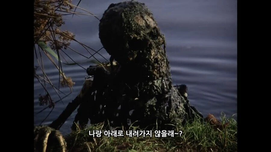 다시보는 주식과는 1%도 관련 없다는 영화대사들.jpg_5.webp