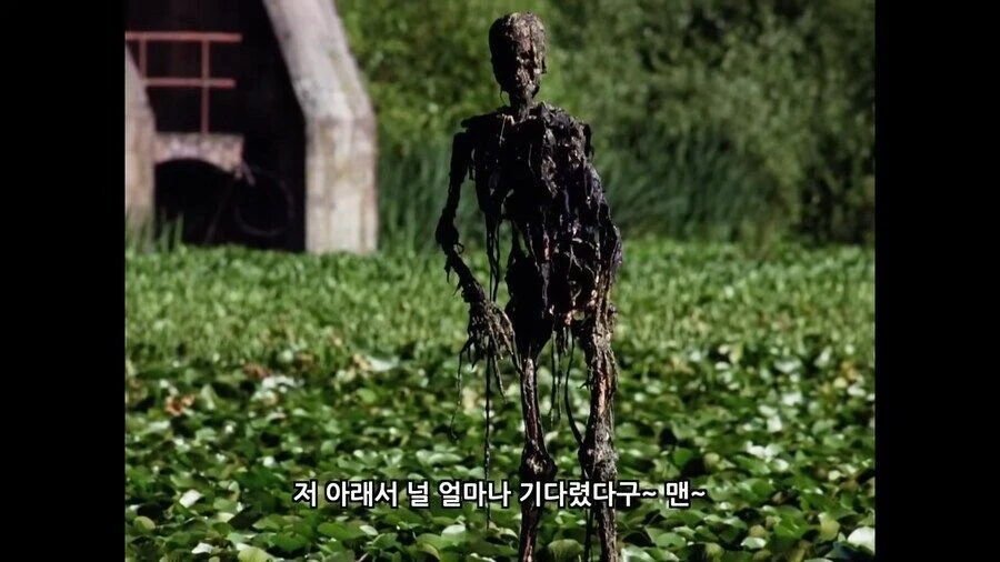 다시보는 주식과는 1%도 관련 없다는 영화대사들.jpg_9.webp