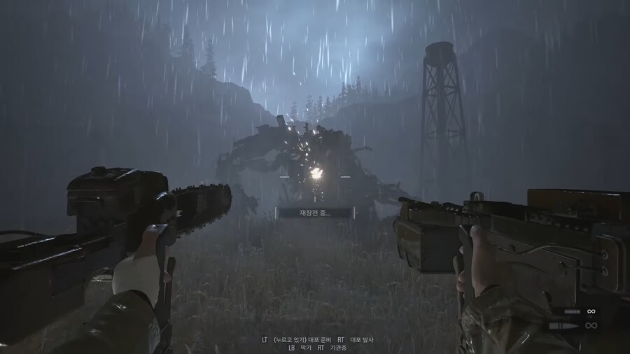 바하8의 교훈_1.png