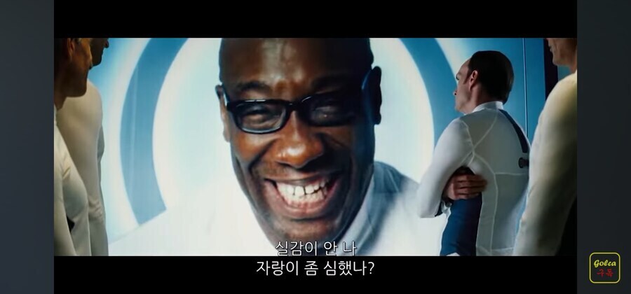 와씨 당첨됐닼ㅋㅋㅋㅋㅋㅋㅋ_1.jpg