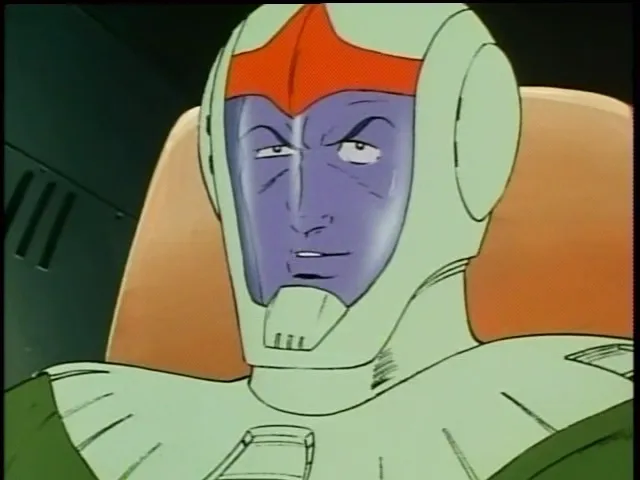 불지옥 난이도 바로 해금 할게요_1.webp