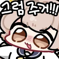 엔트로픽 ceo 말 반대로 해석해야 답이나옴._2.webp