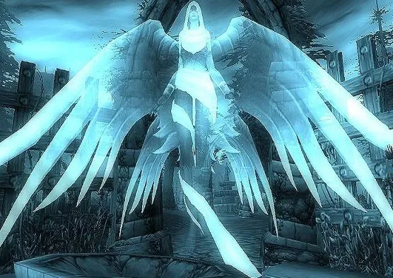 옛날에는 게임 속 캐릭터 빤스 구현이 디폴트였는데_1.webp