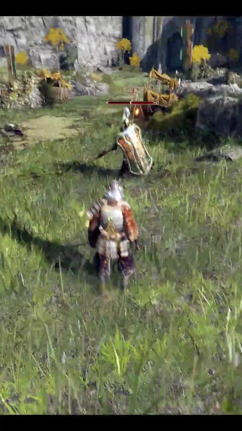 왕의 검을 얻어버린 빛없는 자_1.webp