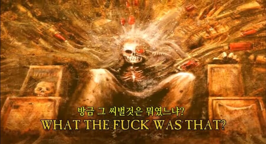 겟타 체인지!!_1.jpg