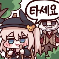 90년대 추억글들 특징 .JPG_1.png