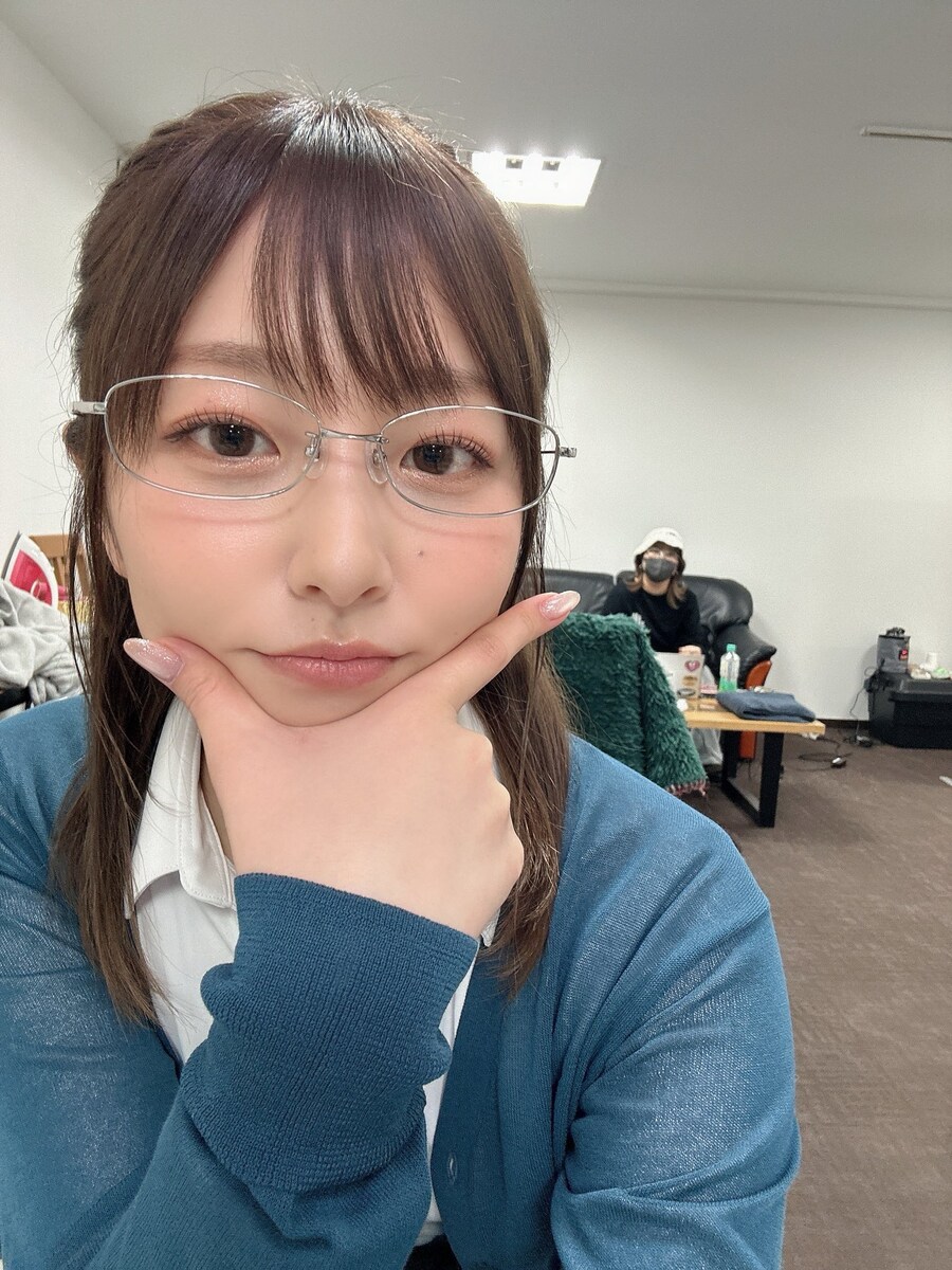 홍콩 팬미팅 참석한 AV 배우 jpg_5.jpg