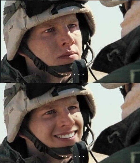 전술조토피아를 요청한다_1.png