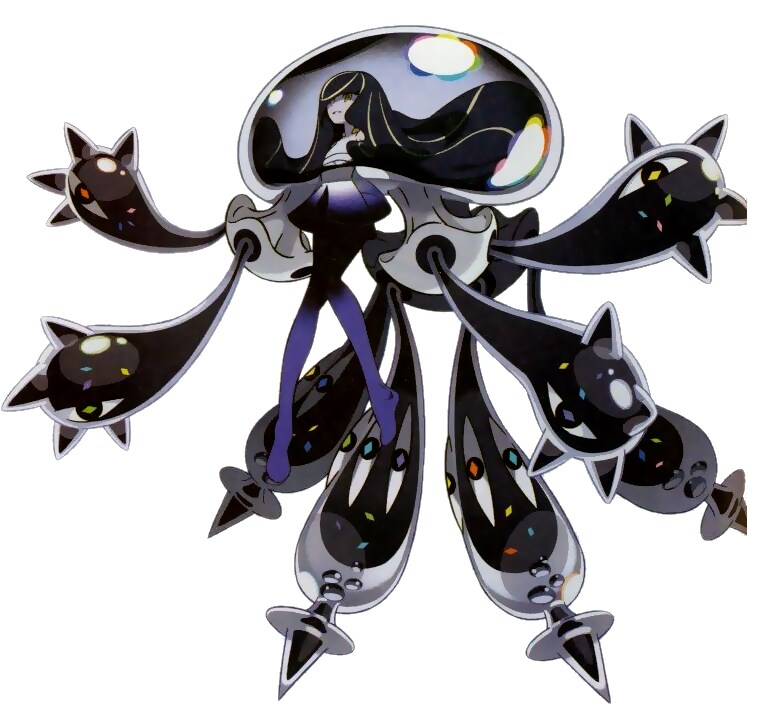 게임이랑 애니판이랑 평행세계급으로 달랐던 캐릭터_1.png