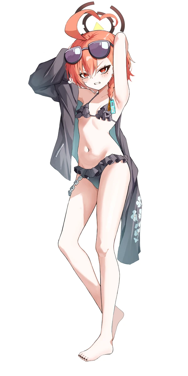 의외로 미카 엄마일수 있는 학생_8.webp