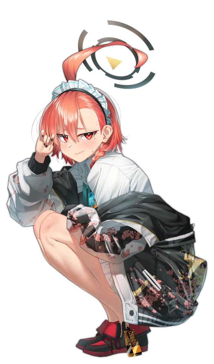 의외로 미카 엄마일수 있는 학생_9.webp