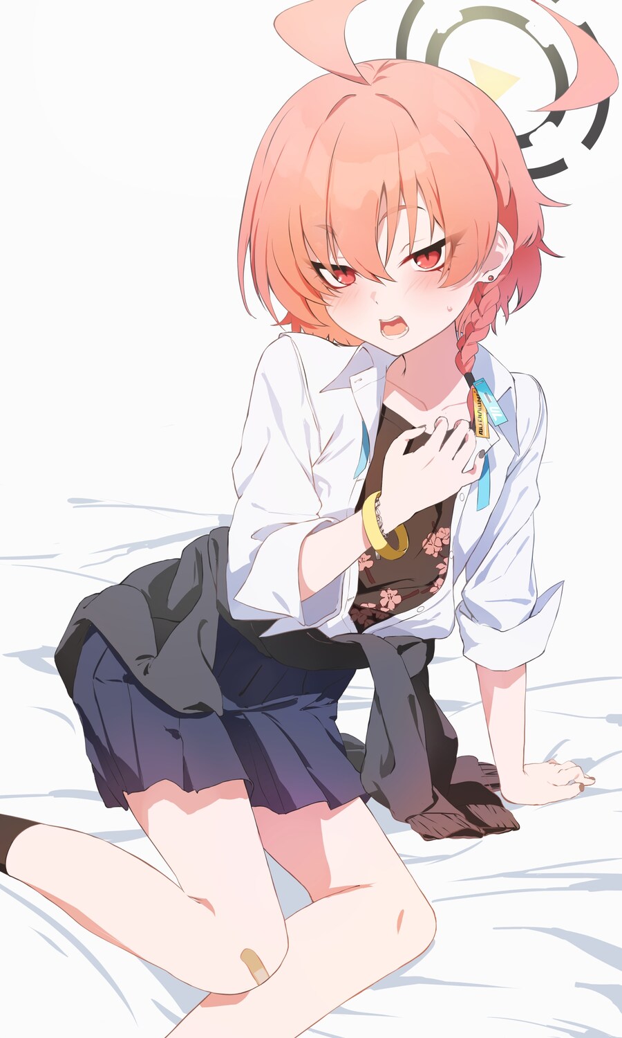 의외로 미카 엄마일수 있는 학생_14.jpg