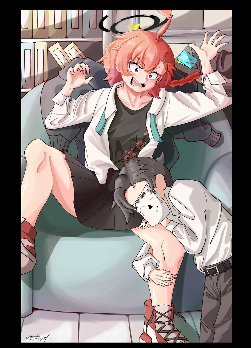 의외로 미카 엄마일수 있는 학생_15.webp