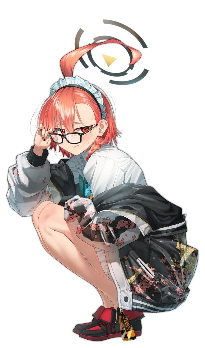 의외로 미카 엄마일수 있는 학생_16.webp