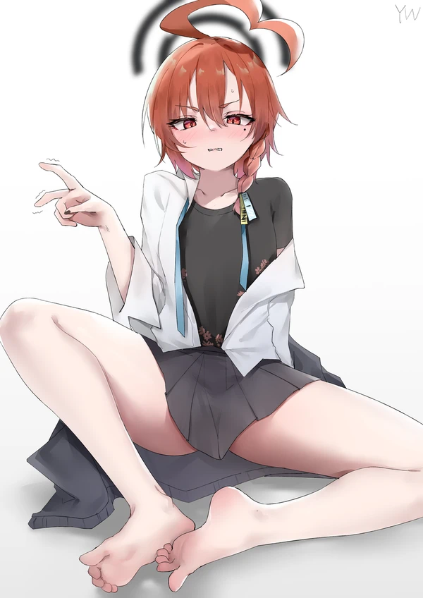 의외로 미카 엄마일수 있는 학생_17.webp