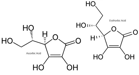 비타민 C + 칼슘 = ?_1.webp