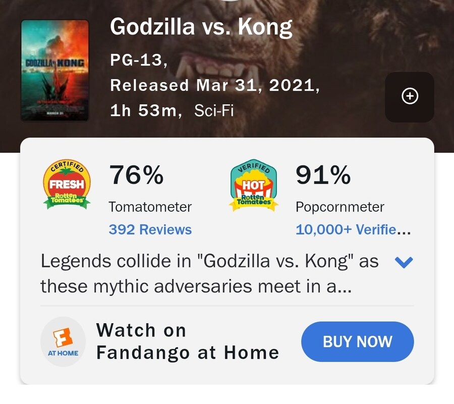 고질라와 킹콩이 맞다이까는 멍청한 영화 특_3.jpg