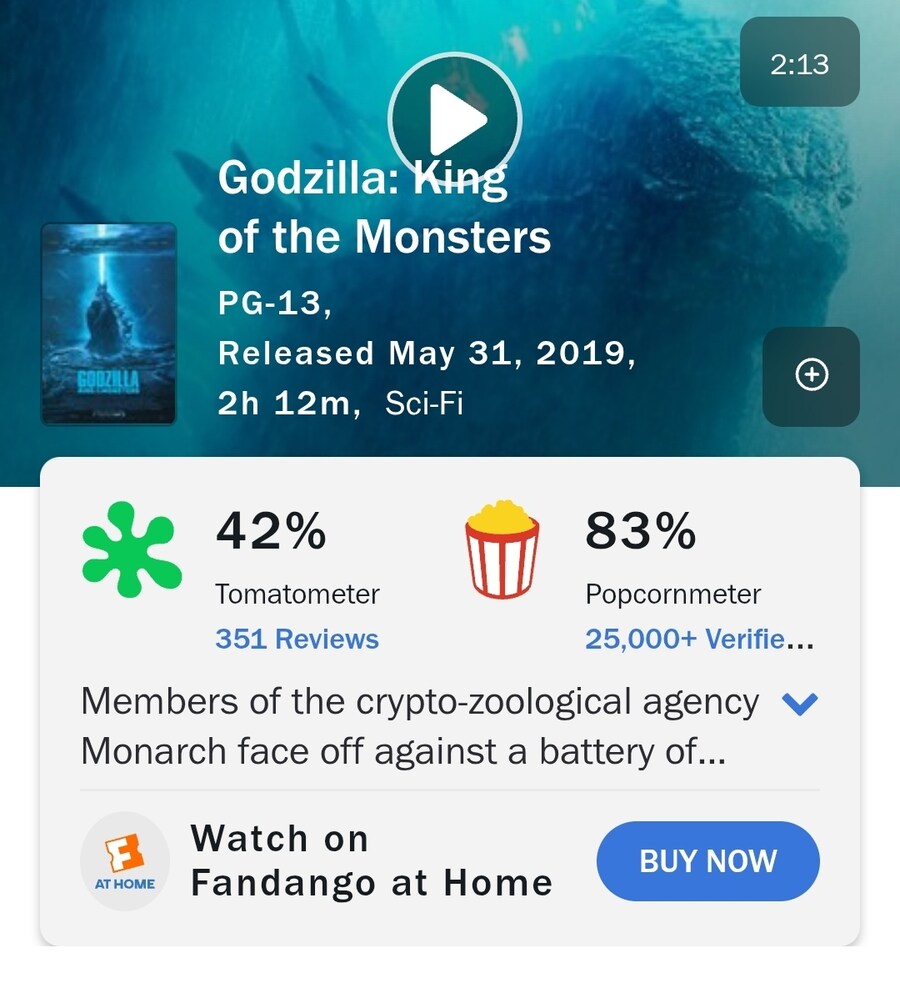 고질라와 킹콩이 맞다이까는 멍청한 영화 특_4.jpg