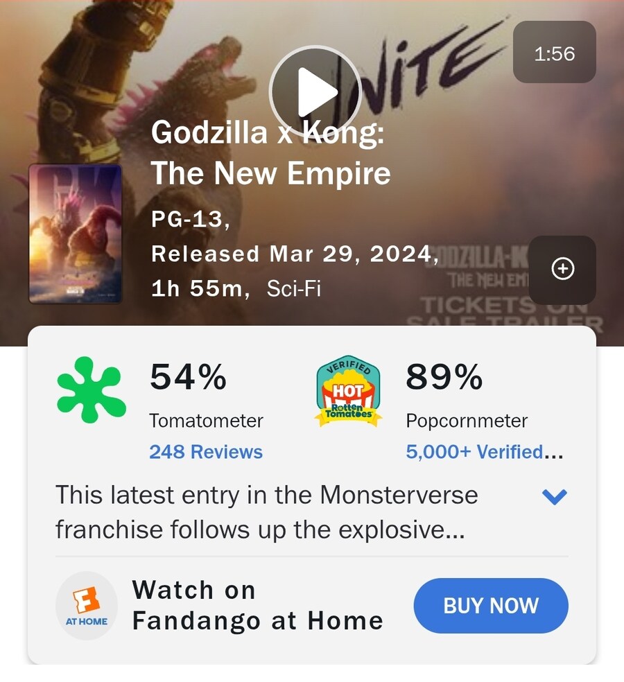 고질라와 킹콩이 맞다이까는 멍청한 영화 특_5.jpg