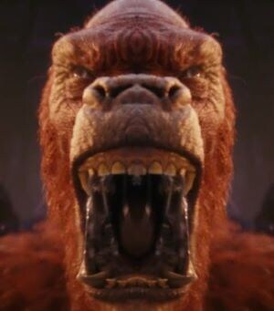 고질라와 킹콩이 맞다이까는 멍청한 영화 특_7.jpg