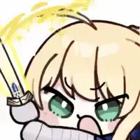 페이트)모드레드를 향한 세이버의 감정 완벽 요약_2.webp