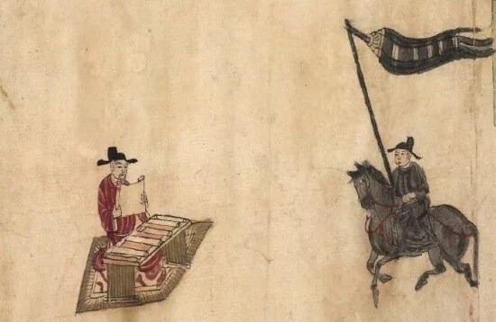 존나 개쩌는 우연의 일치_2.png