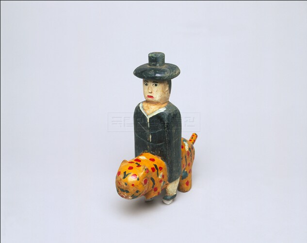 존나 개쩌는 우연의 일치_3.png