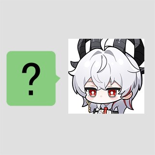 붉은사막) 게임 안해본 사람이 이해한 붉사 요약_3.png