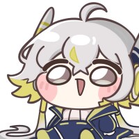 ??? : 모든게 다 망하고 골드버튼밖에 없는 사람 같음_3.png