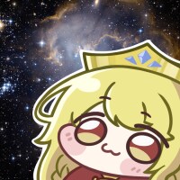 트릭컬) 오.._3.png