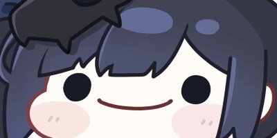 양자택일이 극단적인 우유_5.jpg