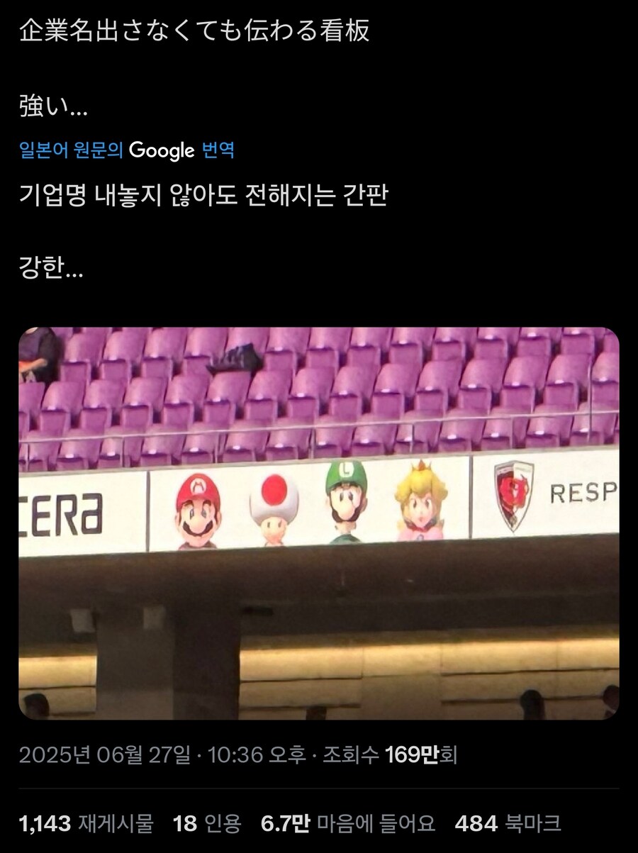 귀찮은데 이름 뭐하러 적음_1.jpg