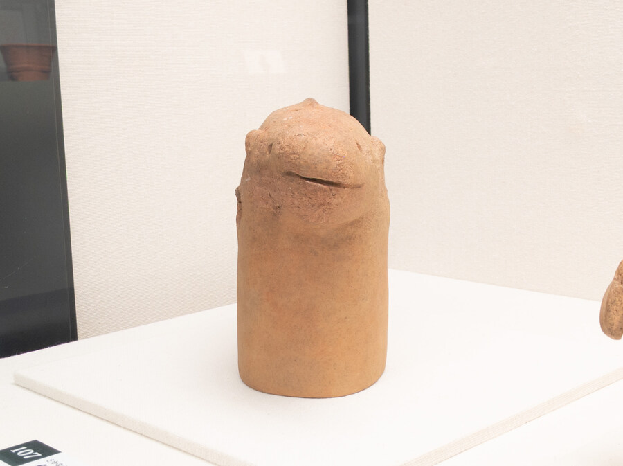 이게 물고기 토우?_1.jpg