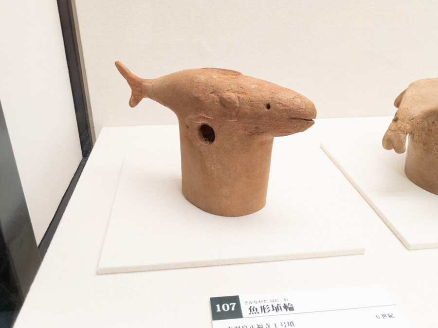 이게 물고기 토우?_2.jpg