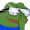검열이 싫어?_1.png